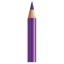 Faber-Castell Polychromos színes ceruza / 136 Purple violet - (1 db)