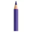 Faber-Castell Polychromos színes ceruza / 137 Blue violet - (1 db)