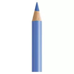   Faber-Castell Polychromos színes ceruza / 140 Light ultramarine - (1 db)