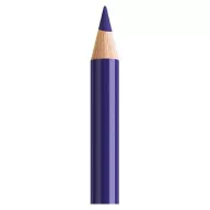   Faber-Castell Polychromos színes ceruza / 141 Delfts blue - Delfin kék (1 db)