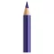 Faber-Castell Polychromos színes ceruza / 141 Delfts blue - Delfin kék (1 db)