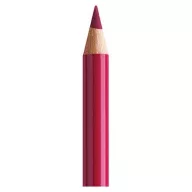   Faber-Castell Polychromos színes ceruza / 142 Madder - (1 db)
