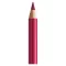 Faber-Castell Polychromos színes ceruza / 142 Madder - (1 db)