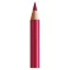 Faber-Castell Polychromos színes ceruza / 142 Madder - (1 db)