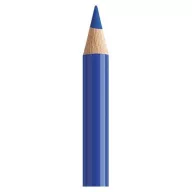   Faber-Castell Polychromos színes ceruza / 143 Cobalt blue - Kobalt kék (1 db)