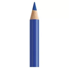   Faber-Castell Polychromos színes ceruza / 143 Cobalt blue - Kobalt kék (1 db)