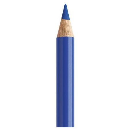 Faber-Castell Polychromos színes ceruza / 143 Cobalt blue - Kobalt kék (1 db)