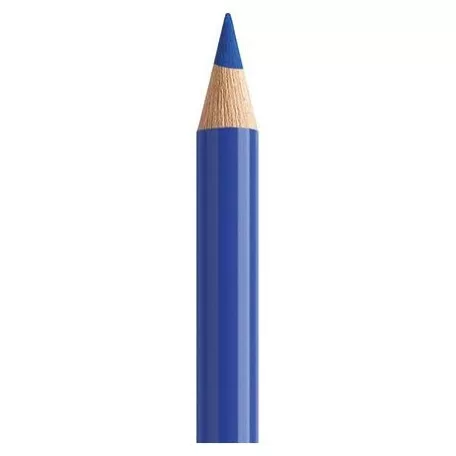 Faber-Castell Polychromos színes ceruza / 143 Cobalt blue - Kobalt kék (1 db)