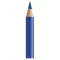 Faber-Castell Polychromos színes ceruza / 143 Cobalt blue - Kobalt kék (1 db)