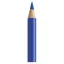 Faber-Castell Polychromos színes ceruza / 143 Cobalt blue - Kobalt kék (1 db)