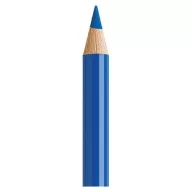   Faber-Castell Polychromos színes ceruza / 144 Cobalt blue-greenis - Kobalt kékes-zöld (1 db)