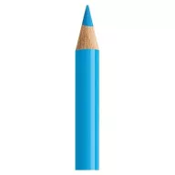   Faber-Castell Polychromos színes ceruza / 145 Phthalo blue - (1 db)