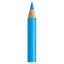 Faber-Castell Polychromos színes ceruza / 145 Phthalo blue - (1 db)