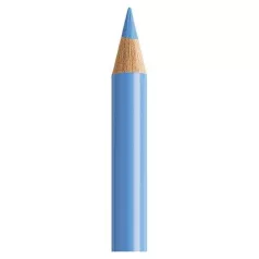   Faber-Castell Polychromos színes ceruza / 146 Sky blue - Égszínkék (1 db)