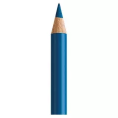   Faber-Castell Polychromos színes ceruza / 149 Bluish turquoise - Kékes türkiz (1 db)