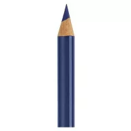   Faber-Castell Polychromos színes ceruza / 151 Helioblue-reddish - (1 db)