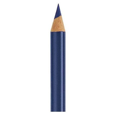 Faber-Castell Polychromos színes ceruza / 151 Helioblue-reddish - (1 db)