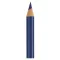 Faber-Castell Polychromos színes ceruza / 151 Helioblue-reddish - (1 db)