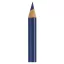 Faber-Castell Polychromos színes ceruza / 151 Helioblue-reddish - (1 db)