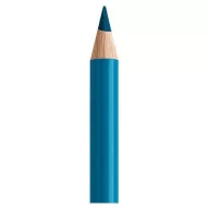   Faber-Castell Polychromos színes ceruza / 153 Cobalt turquoise - Kobalt türkiz (1 db)