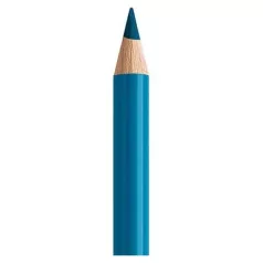   Faber-Castell Polychromos színes ceruza / 153 Cobalt turquoise - Kobalt türkiz (1 db)