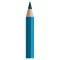 Faber-Castell Polychromos színes ceruza / 153 Cobalt turquoise - Kobalt türkiz (1 db)