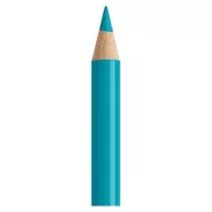   Faber-Castell Polychromos színes ceruza / 156 Cobalt green - Kobaltzöld (1 db)