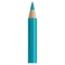 Faber-Castell Polychromos színes ceruza / 156 Cobalt green - Kobaltzöld (1 db)