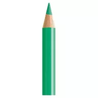   Faber-Castell Polychromos színes ceruza / 162 Light phthalo green - (1 db)