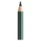 Faber-Castell Polychromos színes ceruza / 165 Juniper green - Boróka zöld (1 db)
