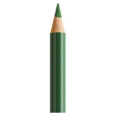   Faber-Castell Polychromos színes ceruza / 167 Permanent green olive - (1 db)