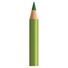   Faber-Castell Polychromos színes ceruza / 168 Earth green/yellowis - (1 db)