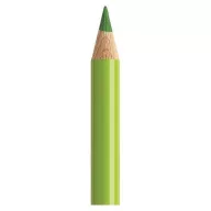   Faber-Castell Polychromos színes ceruza / 170 May green - Május zöld (1 db)