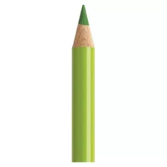   Faber-Castell Polychromos színes ceruza / 170 May green - Május zöld (1 db)
