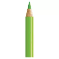   Faber-Castell Polychromos színes ceruza / 171 Light green - Világoszöld (1 db)