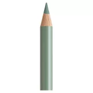   Faber-Castell Polychromos színes ceruza / 172 Earth green - Föld zöld (1 db)