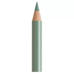   Faber-Castell Polychromos színes ceruza / 172 Earth green - Föld zöld (1 db)