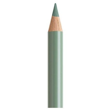 Faber-Castell Polychromos színes ceruza / 172 Earth green - Föld zöld (1 db)