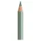 Faber-Castell Polychromos színes ceruza / 172 Earth green - Föld zöld (1 db)