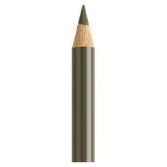   Faber-Castell Polychromos színes ceruza / 173 Olive green yellowis - (1 db)