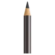   Faber-Castell Polychromos színes ceruza / 175 Dark sepia - Sötét szépia (1 db)