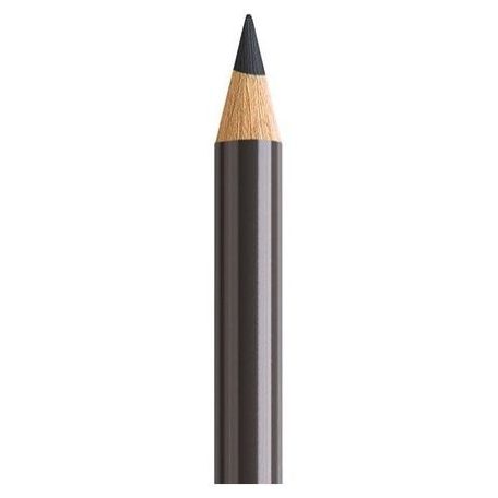 Faber-Castell Polychromos színes ceruza / 175 Dark sepia - Sötét szépia (1 db)