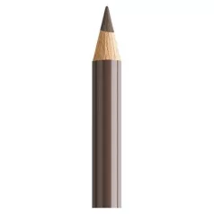   Faber-Castell Polychromos színes ceruza / 178 Nougat - Nugát (1 db)
