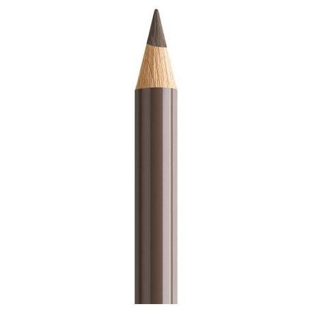 Faber-Castell Polychromos színes ceruza / 178 Nougat - Nugát (1 db)