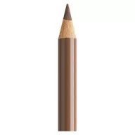   Faber-Castell Polychromos színes ceruza / 179 Bistre - (1 db)