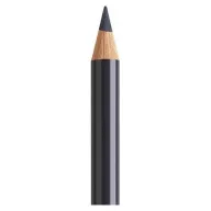   Faber-Castell Polychromos színes ceruza / 181 Payne's Grey - (1 db)