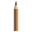 Faber-Castell Polychromos színes ceruza / 182 Brown ochre - Okkerbarna (1 db)