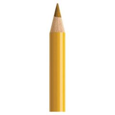   Faber-Castell Polychromos színes ceruza / 183 Light yellow ochre - Világos okkersárga (1 db)