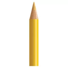   Faber-Castell Polychromos színes ceruza / 184 Dark Napels yellow - Sötét Nápolyi sárga (1 db)