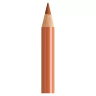   Faber-Castell Polychromos színes ceruza / 187 Burnt ochre - Égetett okker (1 db)